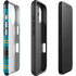 NFL Jacksonville Jaguars Trailblazer iPhone 16 Impact Case